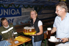 oktoberfest_2008_10.jpg